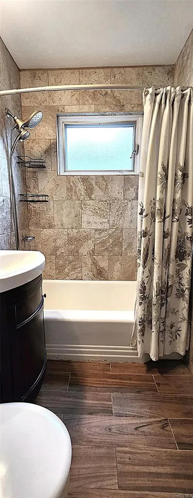 54 Lawrence Drive White Plains NY 10603
