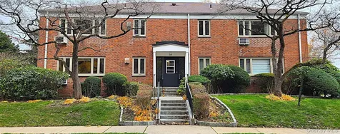 54 Lawrence Drive White Plains NY 10603