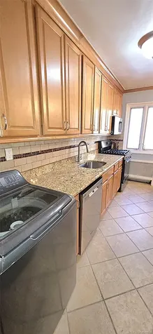 54 Lawrence Drive White Plains NY 10603
