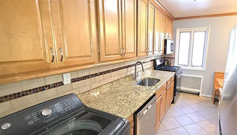 54 Lawrence Drive White Plains NY 10603