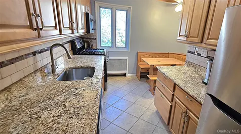 54 Lawrence Drive White Plains NY 10603