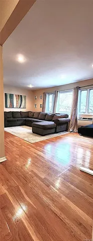 54 Lawrence Drive White Plains NY 10603