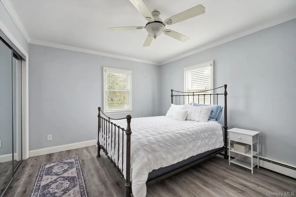 5 Orchard Road S East Patchogue NY 11772