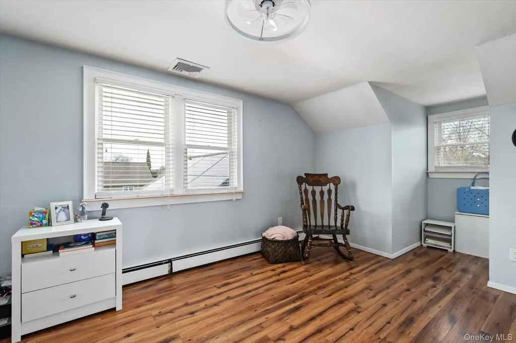 5 Orchard Road S East Patchogue NY 11772