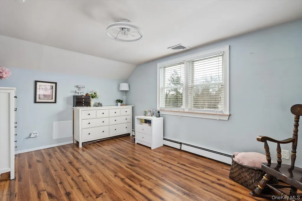 5 Orchard Road S East Patchogue NY 11772
