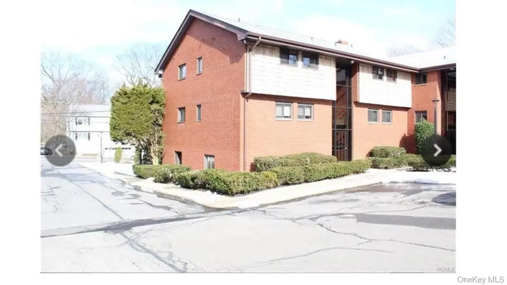 70 West Street Harrison NY 10528