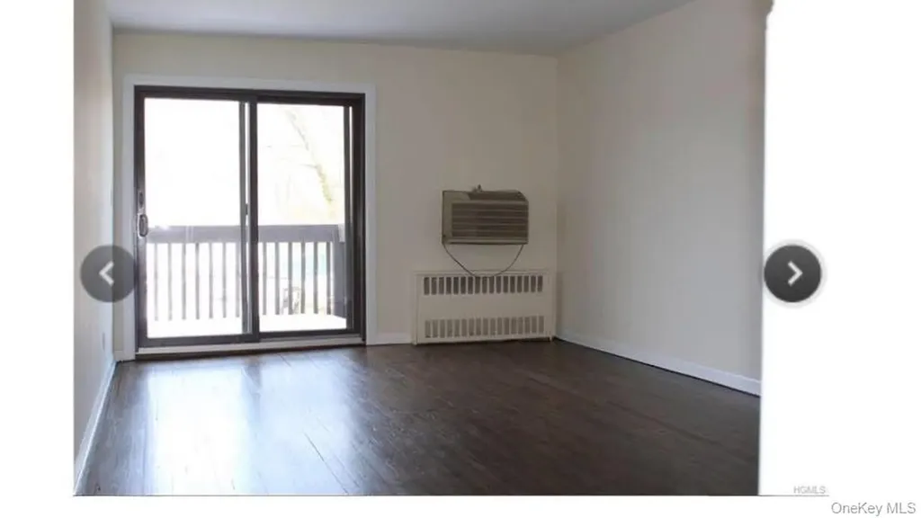70 West Street Harrison NY 10528