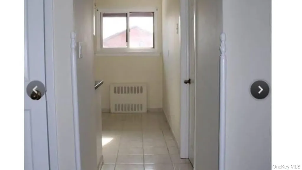 70 West Street Harrison NY 10528