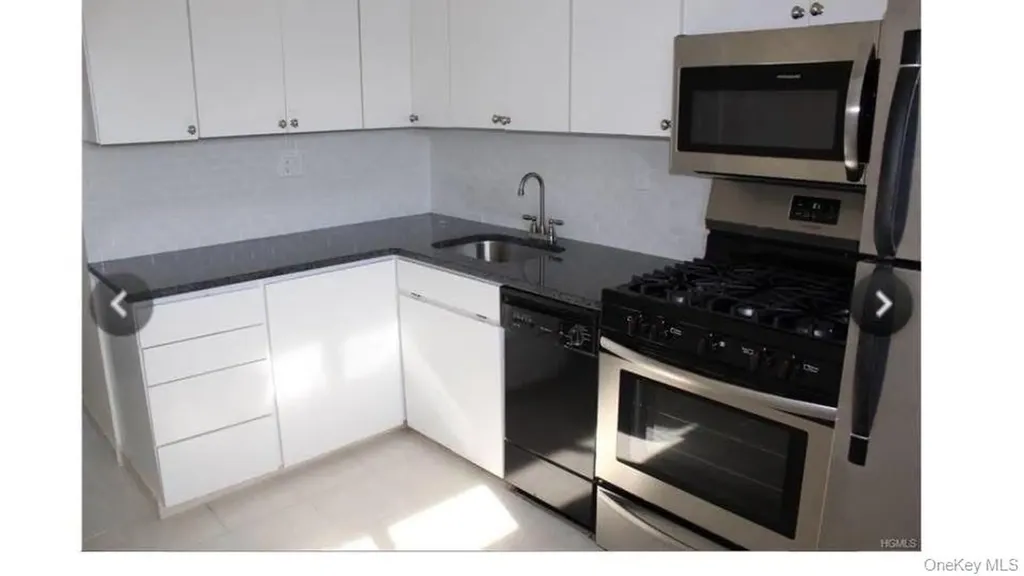 70 West Street Harrison NY 10528