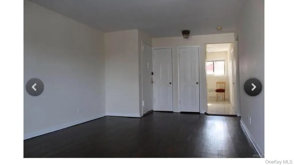 70 West Street Harrison NY 10528