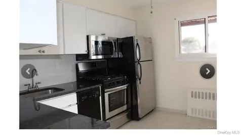 70 West Street Harrison NY 10528