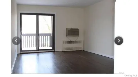 70 West Street Harrison NY 10528