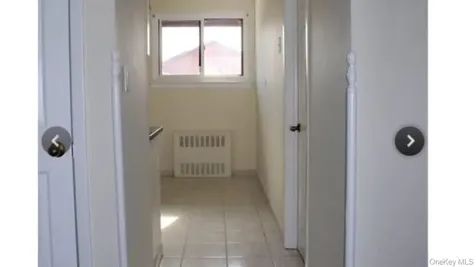 70 West Street Harrison NY 10528