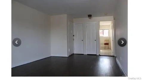 70 West Street Harrison NY 10528