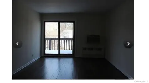 70 West Street Harrison NY 10528