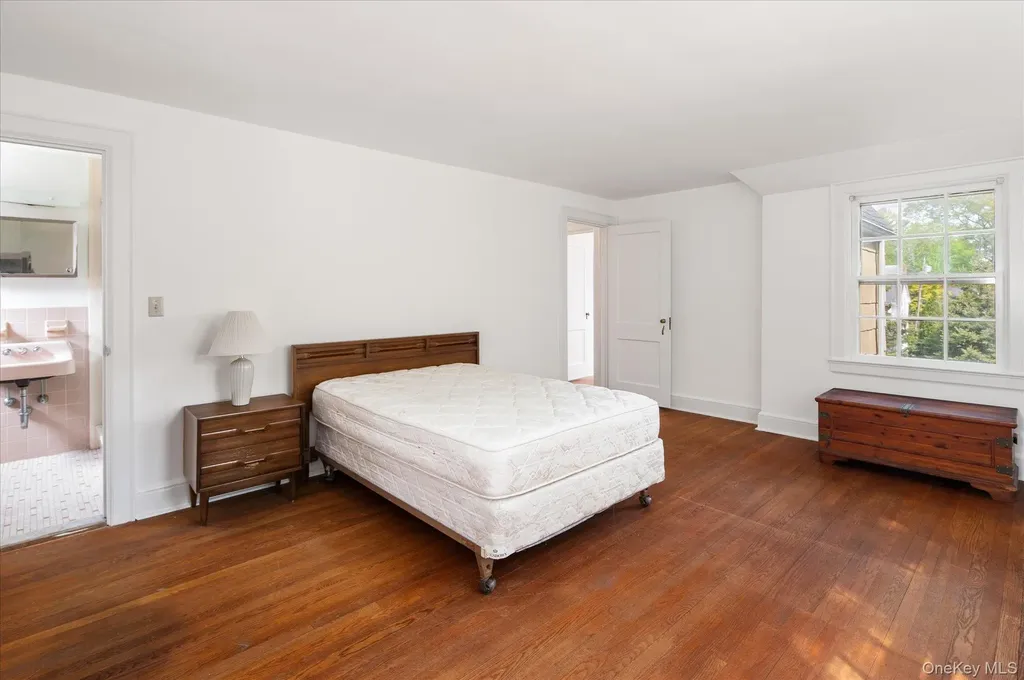 6 Helena Avenue White Plains NY 10605