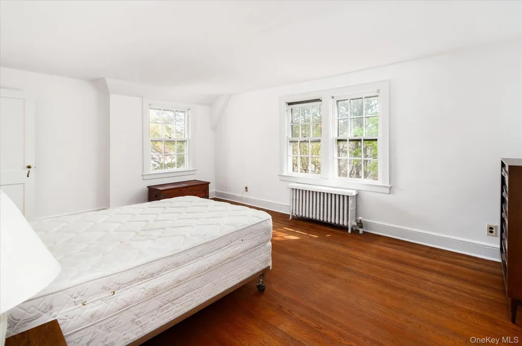 6 Helena Avenue White Plains NY 10605
