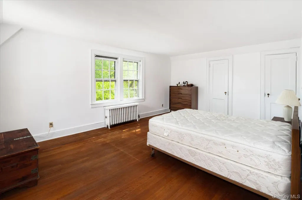 6 Helena Avenue White Plains NY 10605