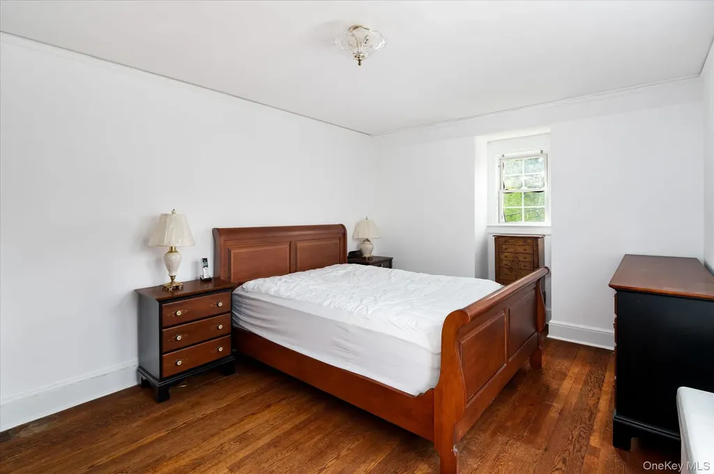 6 Helena Avenue White Plains NY 10605