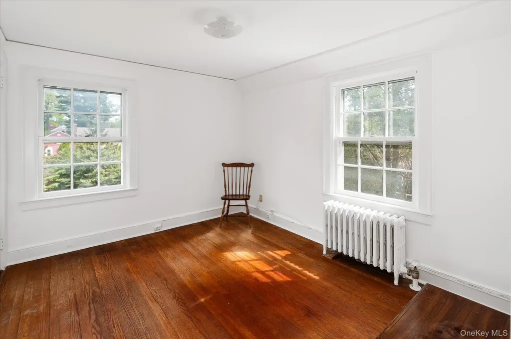6 Helena Avenue White Plains NY 10605