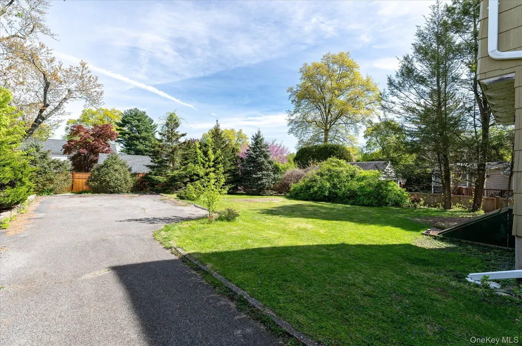 6 Helena Avenue White Plains NY 10605