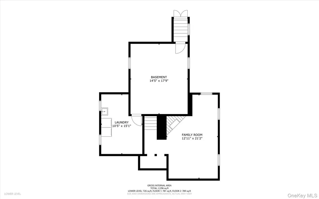 6 Helena Avenue White Plains NY 10605