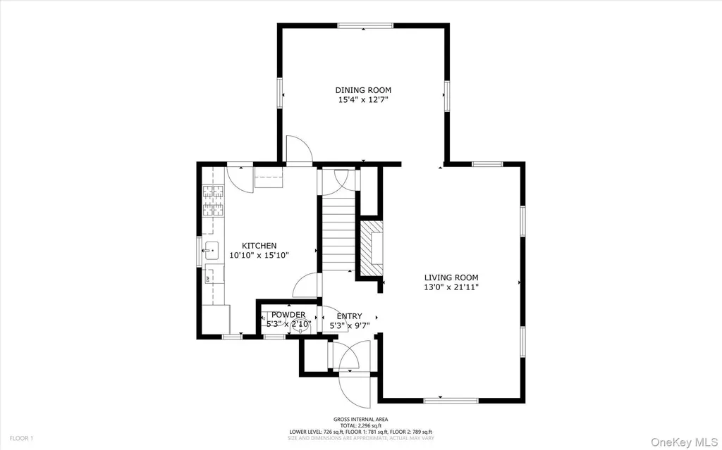 6 Helena Avenue White Plains NY 10605