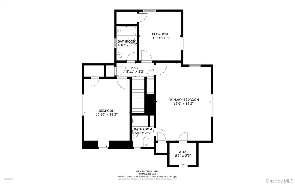 6 Helena Avenue White Plains NY 10605