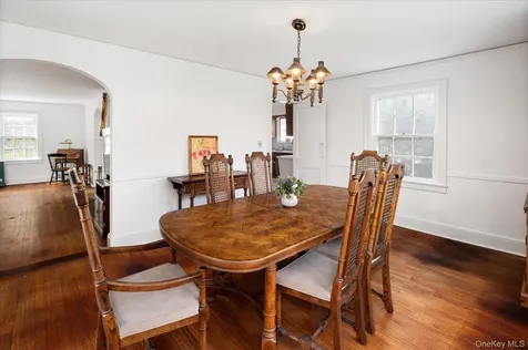 6 Helena Avenue White Plains NY 10605