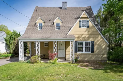 6 Helena Avenue White Plains NY 10605