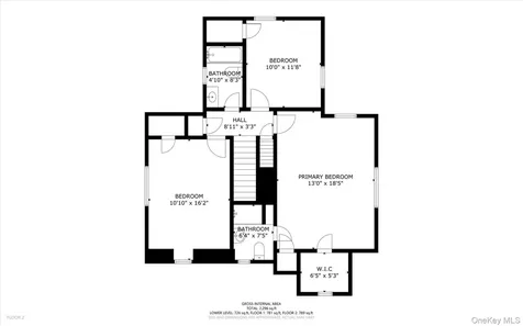 6 Helena Avenue White Plains NY 10605
