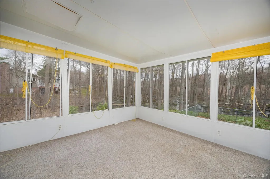 12 Julie Drive Fishkill NY 12533