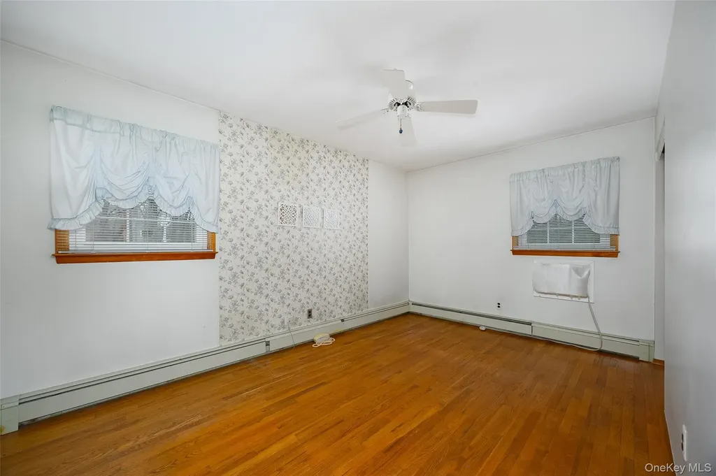12 Julie Drive Fishkill NY 12533
