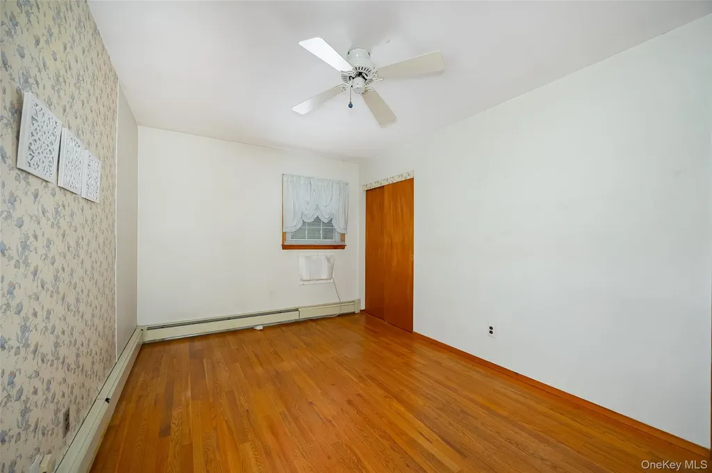 12 Julie Drive Fishkill NY 12533