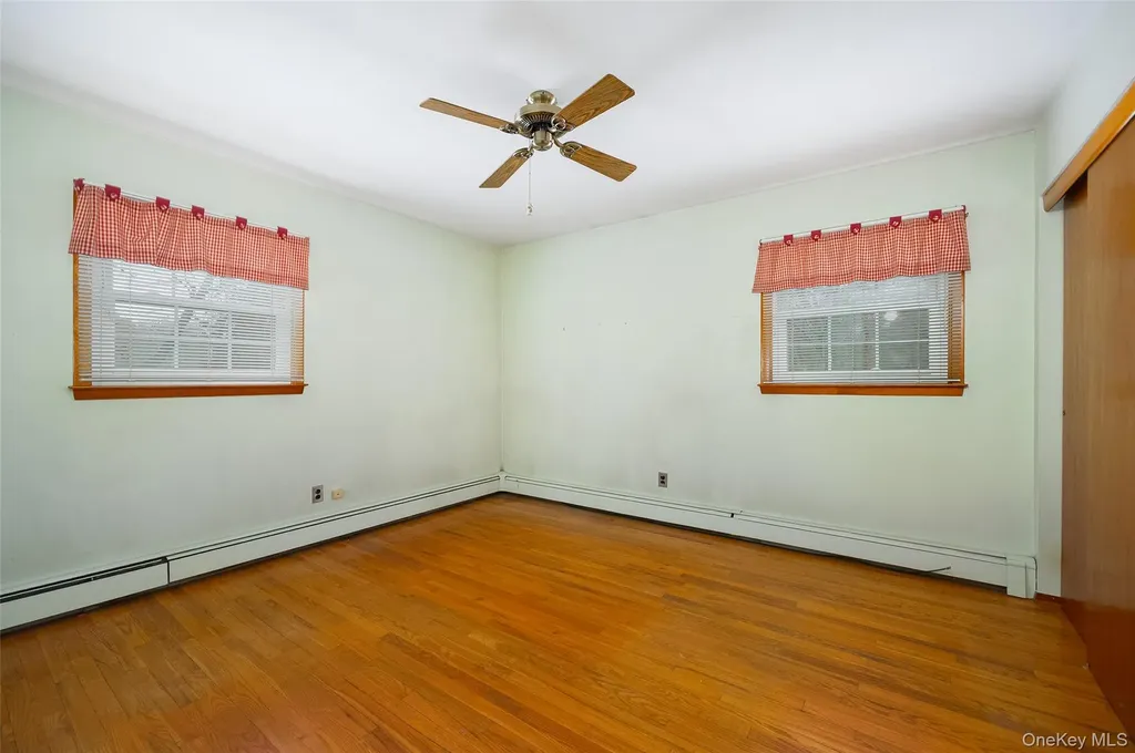 12 Julie Drive Fishkill NY 12533