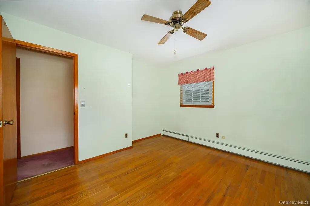 12 Julie Drive Fishkill NY 12533