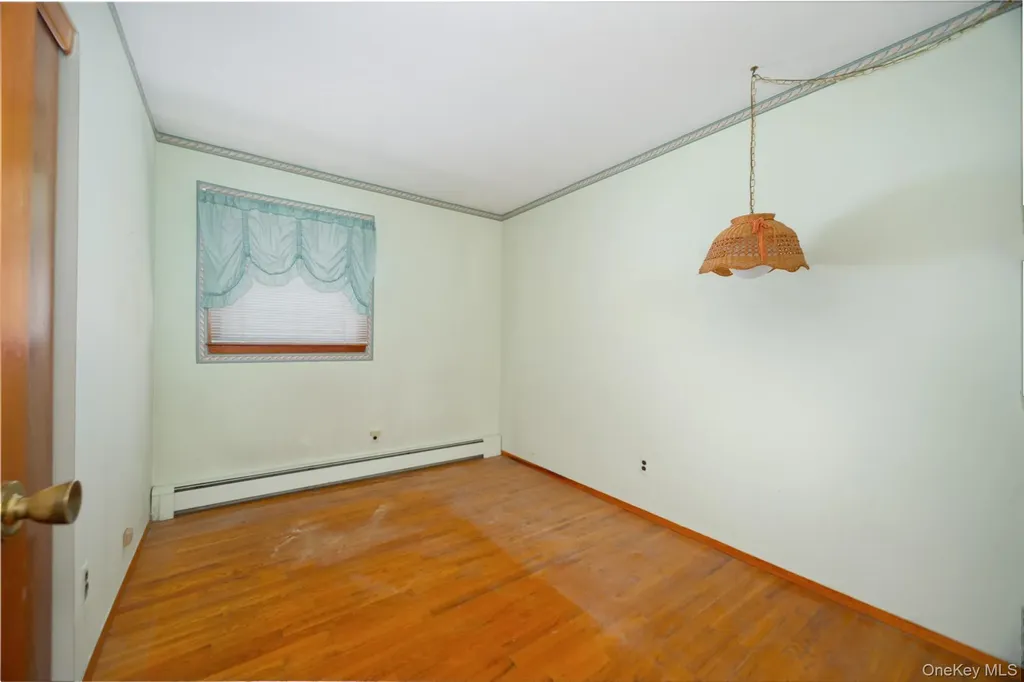 12 Julie Drive Fishkill NY 12533