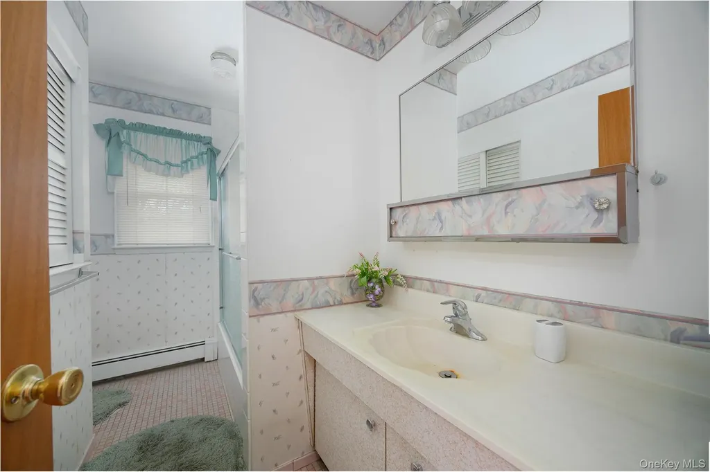 12 Julie Drive Fishkill NY 12533