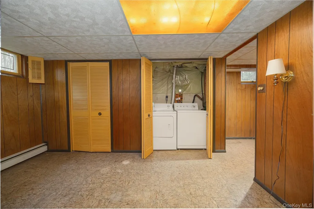 12 Julie Drive Fishkill NY 12533