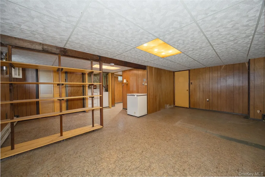 12 Julie Drive Fishkill NY 12533