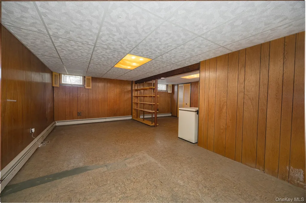 12 Julie Drive Fishkill NY 12533
