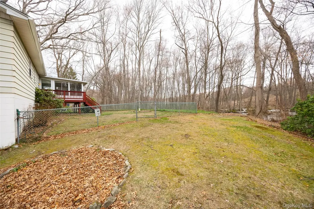 12 Julie Drive Fishkill NY 12533