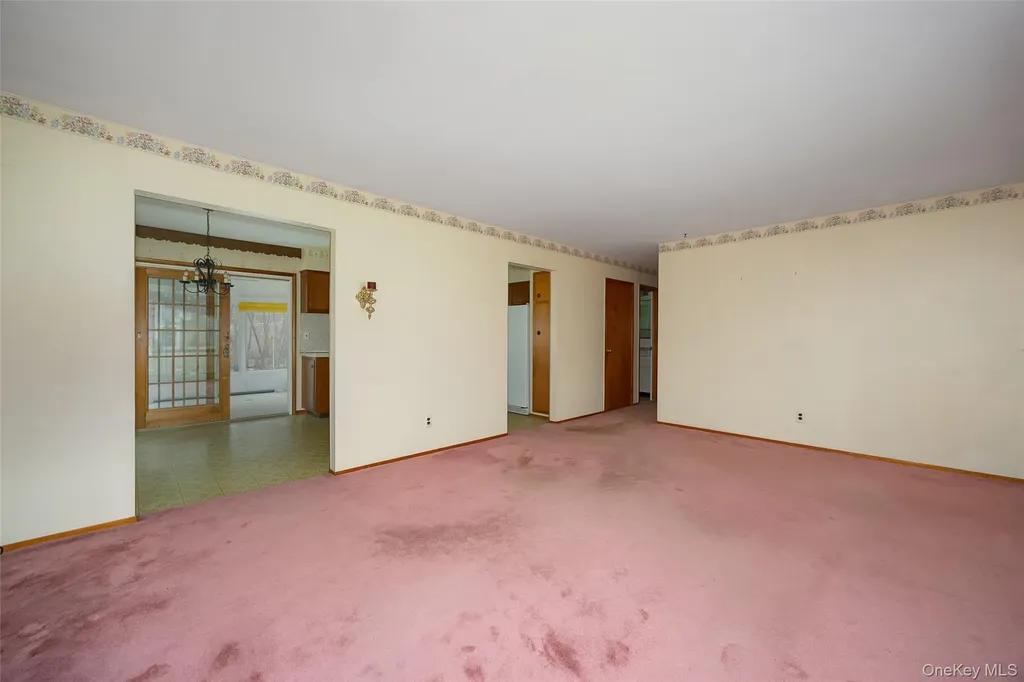 12 Julie Drive Fishkill NY 12533