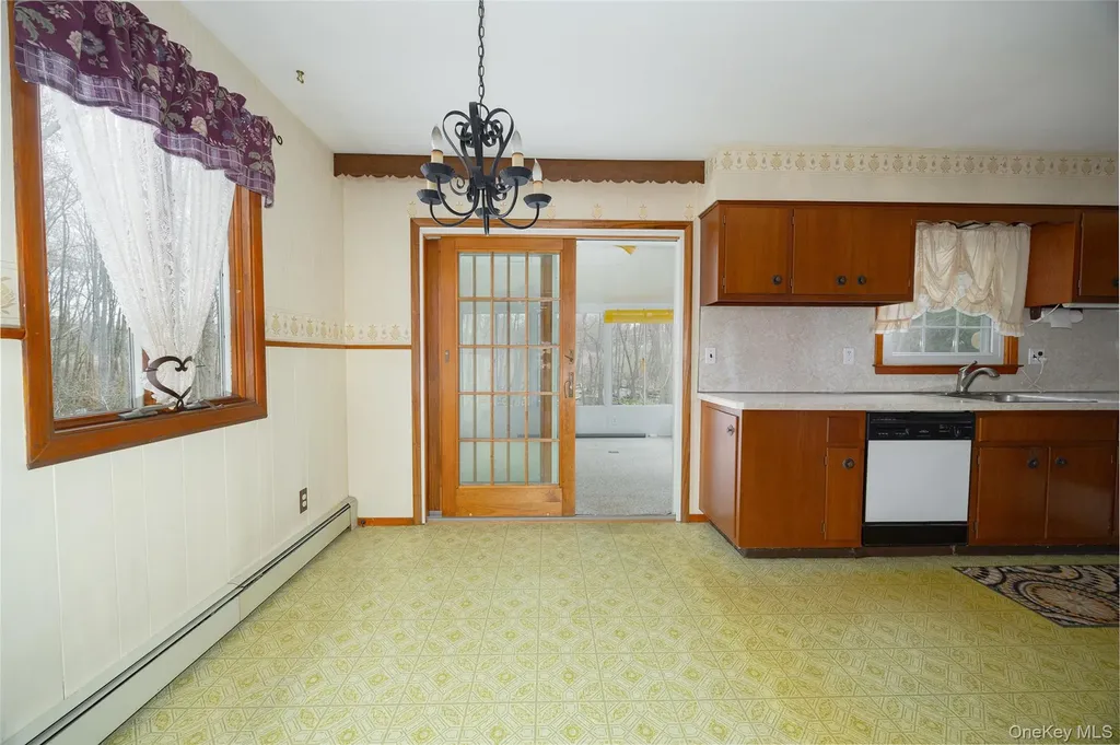 12 Julie Drive Fishkill NY 12533