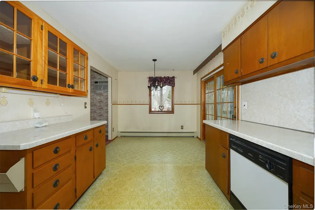 12 Julie Drive Fishkill NY 12533