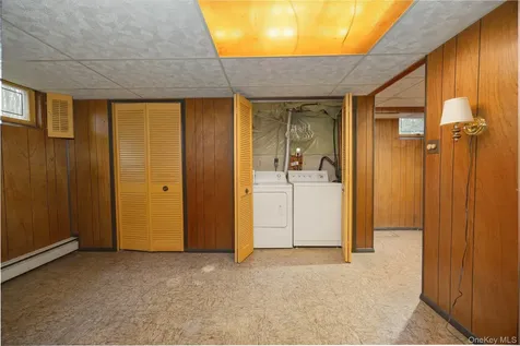 12 Julie Drive Fishkill NY 12533