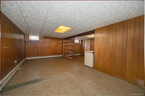12 Julie Drive Fishkill NY 12533