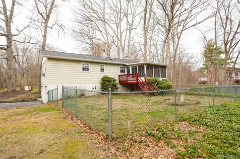 12 Julie Drive Fishkill NY 12533