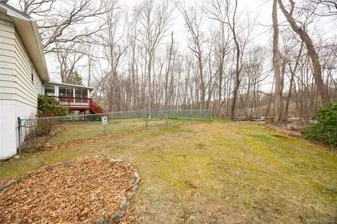 12 Julie Drive Fishkill NY 12533