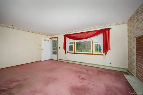 12 Julie Drive Fishkill NY 12533